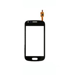 TOUCH SAMSUNG GALAXY ACE 4 NEO/SM-G316 4.0" BLACK TOUCH SAMSUNG GALAXY ACE 4 NEO/SM-G316 4.0" BLACK